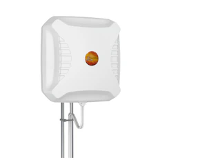 tele-tukku Antenni 4g/5g paneeliant mimo 5m smau