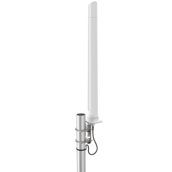 ANTENNI 4G YMPSÄT N-NAARAS 8 DBI
