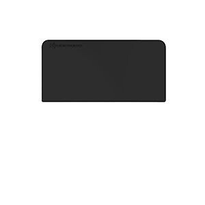 AV-COVERPLATE KDC 7457000400