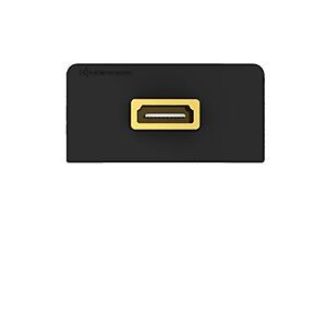 AV-BOX KDC 7457000582