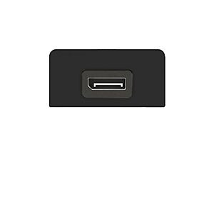 AV-BOX KDC 7457000583