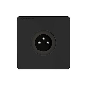 AV-BOX KDC 7457000416