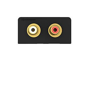 AV-BOX KDC 7457000510