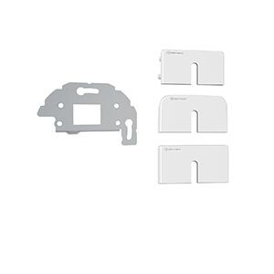 AV-BOX KDC 7456000444