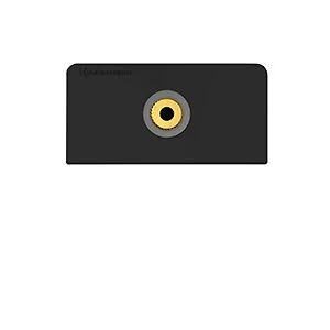 kindermann Av-box kdc 7457000511
