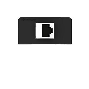 AV-BOX KDC 7457000523