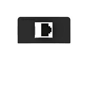 kindermann Av-box kdc 7457000523