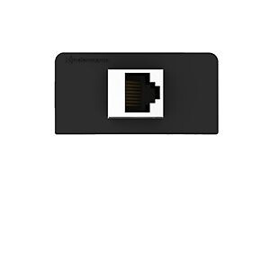 AV-BOX KDC 7457000527