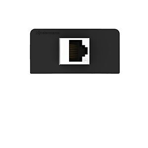 AV-BOX KDC 7457000526