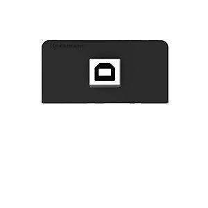 AV-BOX KDC 7457000525