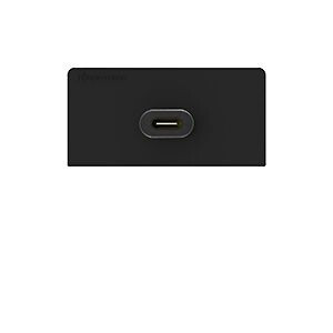AV-BOX KDC 7457000549