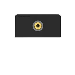 AV-BOX KDC 7457000411