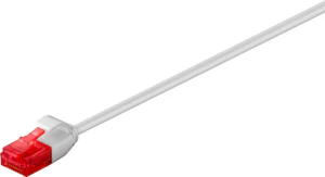 ttb Connecting cable cat6 ttb 71546