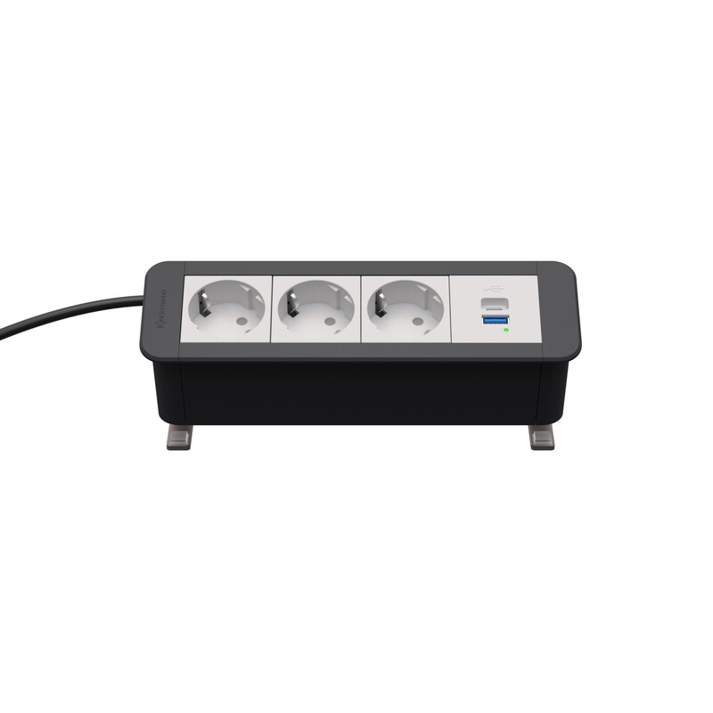 AV-BOX CPD 7550000233