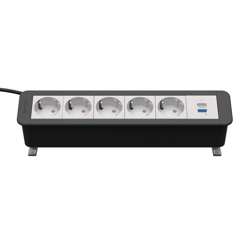 AV-BOX CPD 7550000335