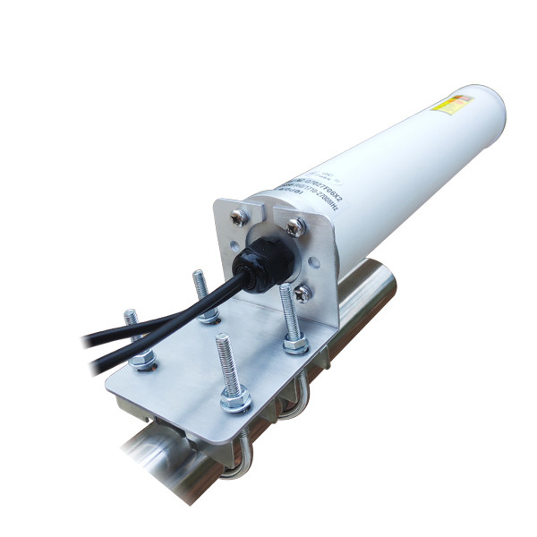 ANTENNA TTX D14738-10