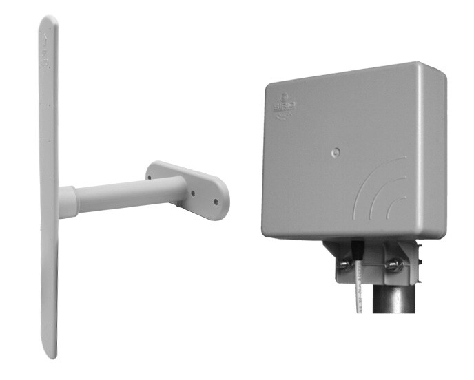 ANTENNA TTX VSS1A