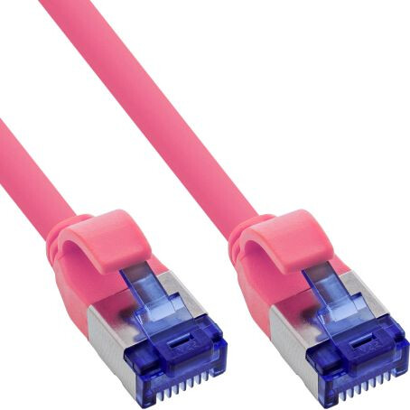 CONNECTING CABLE CAT6A TTB 74933M