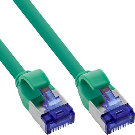 KOPPLING-CAT6A TTB 74901G