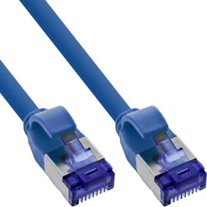 ttb Connecting cable cat6a ttb 74915b