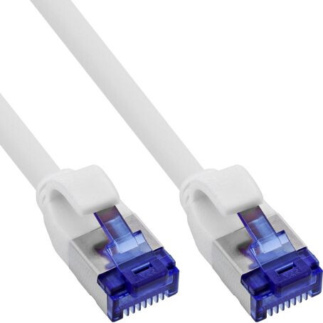 KOPPLING-CAT6A TTB 74920W