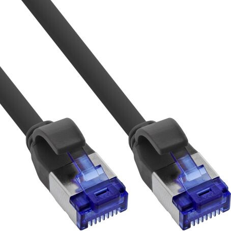 KOPPLING-CAT6A TTB 74901S
