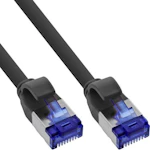CONNECTING CABLE CAT6A TTB 74915S