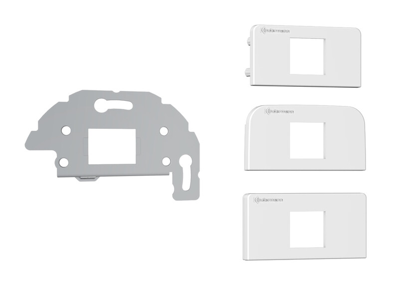 AV-UTTAG KDC 7456000KEY