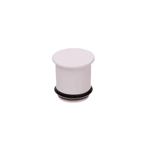 merika Ht tulppa pp merika sisätulppa 28/32mm 21171