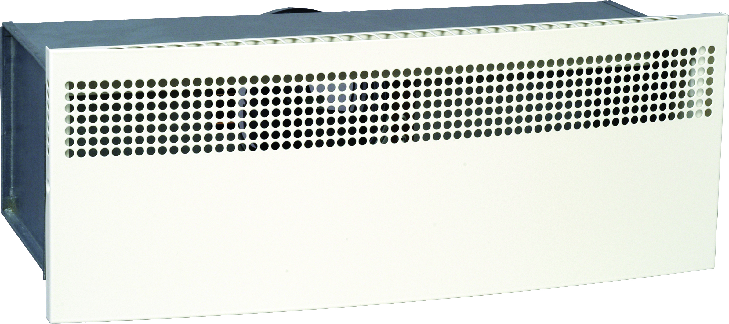 fläktgroup Supply-air diffuser svqc-100