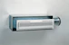 fläktgroup Supply-air diffuser svqc-100