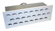 fläktgroup Nozzle diffuser fläktwoods dyvz-100
