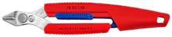 TARKKUUSPIHDIT KNIPEX SLIM KNIPS