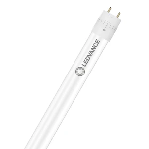 ledvance T8 led t8 em s 1200 14w/840 6kv rot