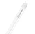 ledvance T8 led t8 em s 1200 14w/840 6kv rot