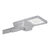 ledvance Katuvalaisin streetlight flex sl flex 20w 730 rv25st 2xzhaga