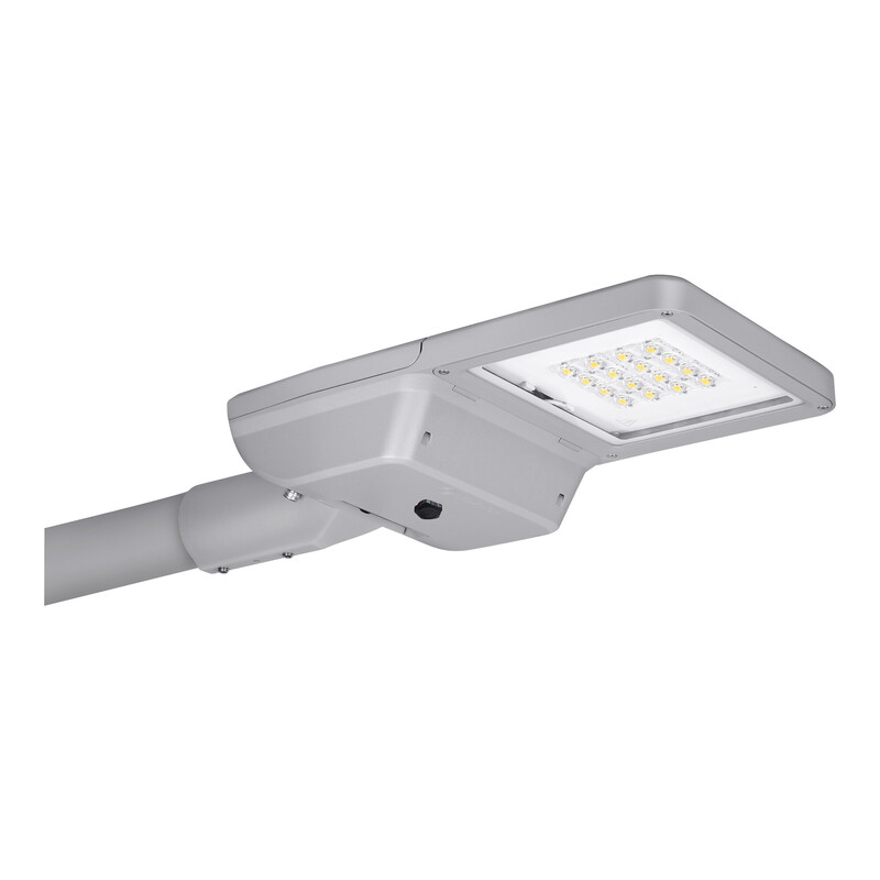 ledvance Katuvalaisin streetlight flex sl flex 52w 730 rv25st 2xzhaga
