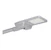 ledvance Streetlighflex med zhaga 13500lm 90w 730