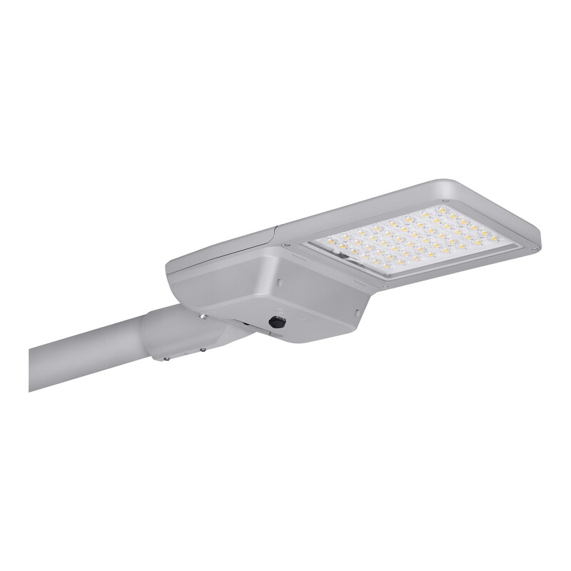 ledvance Katuvalaisin streetlight flex sl flex 90w 740 rv25st 2xzhaga