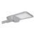 ledvance Streetlighflex lar zhaga 18170lm115w 730