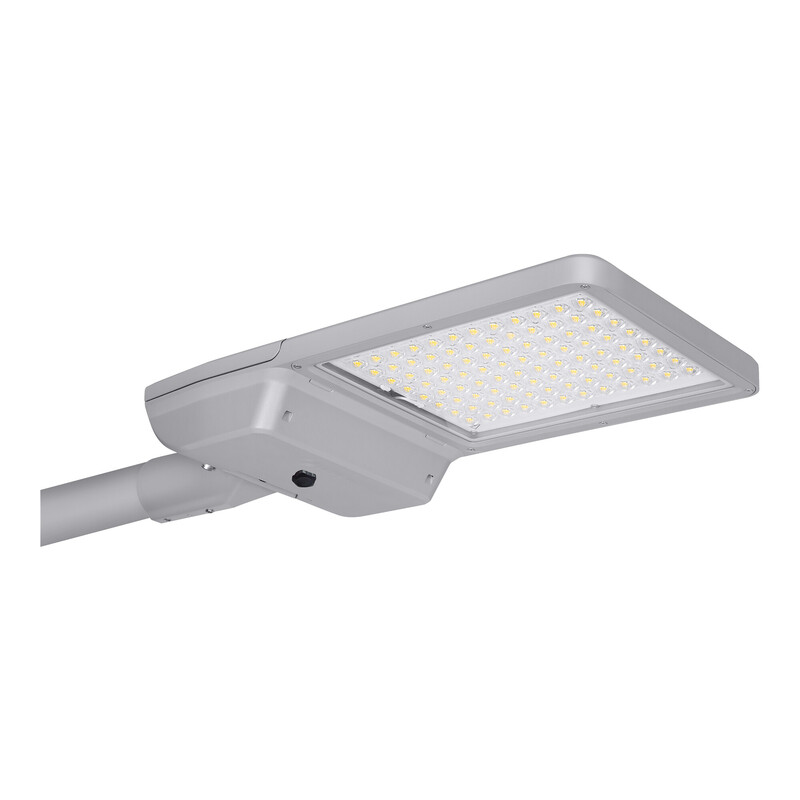 ledvance Katuvalaisin streetlight flex sl flex 164w 730 rv25st 2xzhag