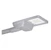 ledvance Katuvalaisin streetlight flex sl flex 20w 740 rv25st 2900lm