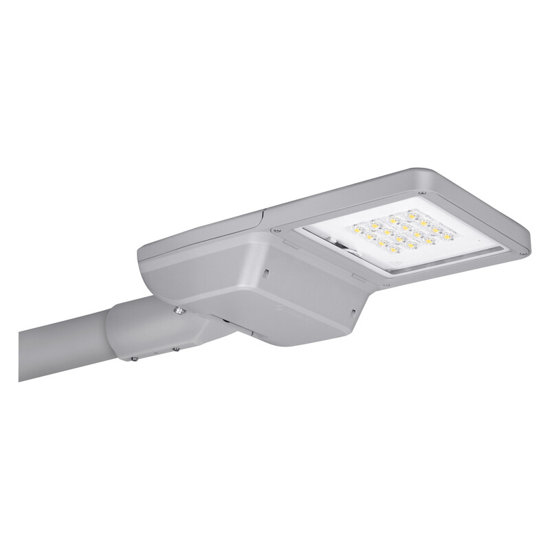 ledvance Katuvalaisin streetlight flex sl flex 52w 740 rw35st 8060lm
