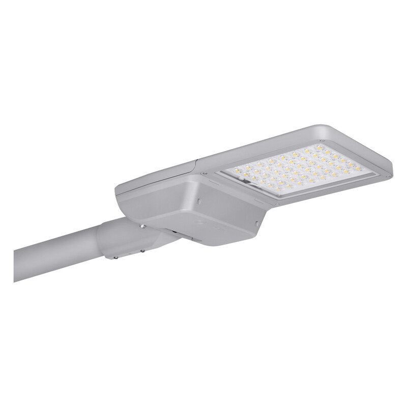 ledvance Katuvalaisin streetlight flex sl flex 90w 740 rw35st 13950lm