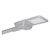 ledvance Katuvalaisin streetlight flex sl flex 90w 740 rw35st 13950lm