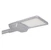 ledvance Streetligh flex large 18170lm 115w 730