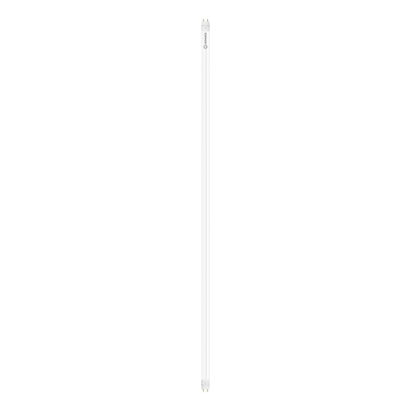 ledvance T8 led t8 em s 1200 14w/840 6kv rot