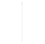 ledvance Led-valoputki t8 t8 em s 1500 22,1w/840 6kv rot