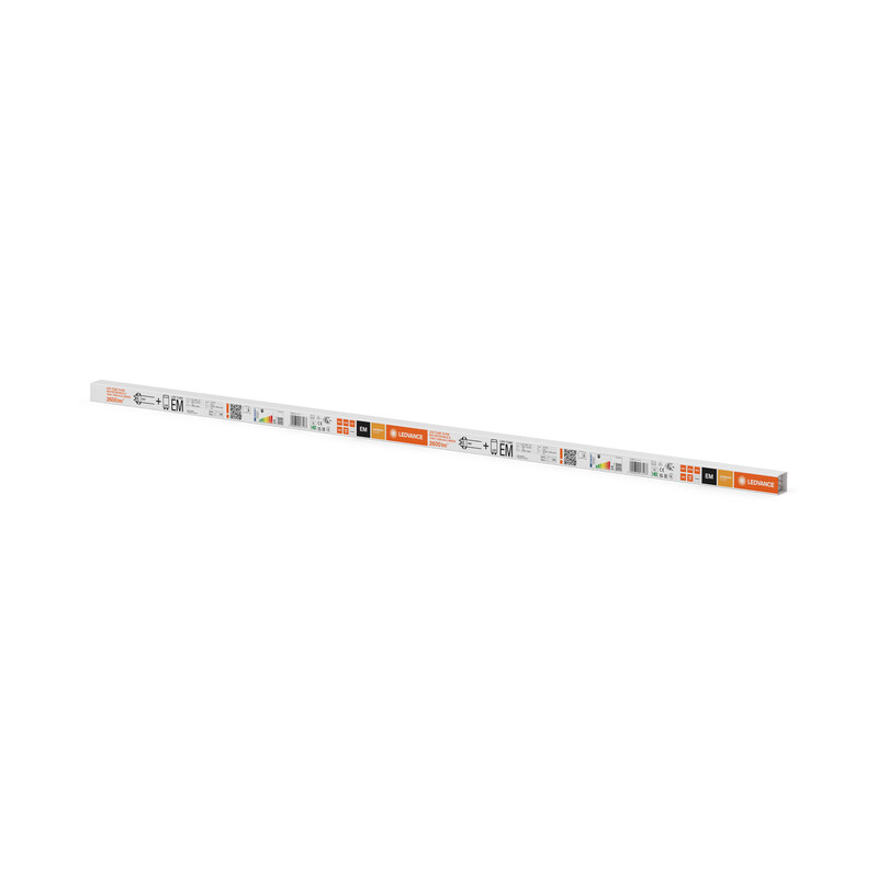 ledvance T8 led t8 em s 1200 14w/840 6kv rot