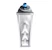 beghelli Kapslad industriarmatur acciaio a218rd/b5+t